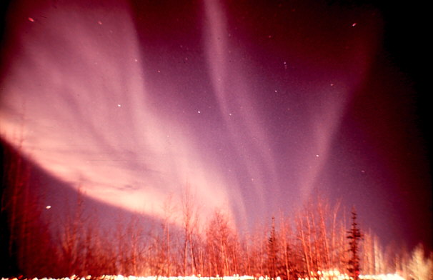auroraboreal.jpg