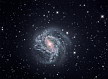 Galaxia Mil Rubíes