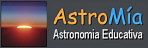 Astronomia Educativa