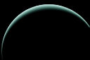 Foto del perfil d'Urà