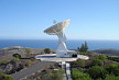 Centro Espacial de Canarias