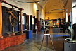 Museo del Observatorio de Brera