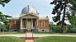 Observatorio Cincinnati