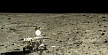 Rover lunar Yutu
