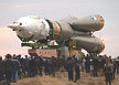 Soyuz TMA-2