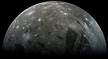 Ganímedes (Júpiter)