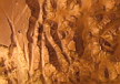 Valle Marineris 2