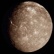 Titania (Urano)