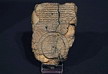 El mapa babilónico