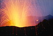 Volcán Stromboli