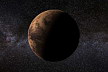 Exoplaneta Gliese 667Cc