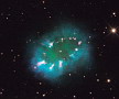 Nebulosa Collar